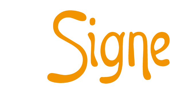 Fröken Signe